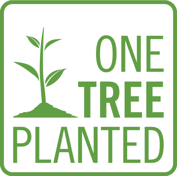 One Tree Planted Partnership - Junkman's Green Initiative